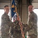 51st MSG welcomes new commander