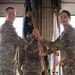 51st MSG welcomes new commander