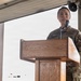 51st MSG welcomes new commander