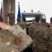 51st MSG welcomes new commander