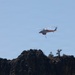Brewer Fire Air Resources