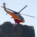 Brewer Fire Air Resources