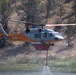 Brewer Fire Air Resources