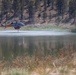 Brewer Fire Air Resources
