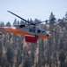 Brewer Fire Air Resources
