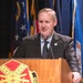 Picatinny Arsenal welcomes new garrison commander during change of command ceremony