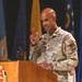 Picatinny Arsenal welcomes new garrison commander during change of command ceremony