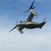 Exercise Savage Jackal: 57th RQS validates over-water sensitive item recovery capabilities