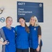CFAY CYP Hosts Student Summer Intern Program