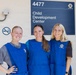 CFAY CYP Hosts Student Summer Intern Program