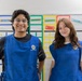 CFAY CYP Hosts Student Summer Intern Program