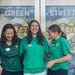 CFAY CYP Hosts Student Summer Intern Program