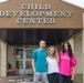 CFAY CYP Hosts Student Summer Intern Program
