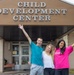 CFAY CYP Hosts Student Summer Intern Program