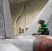 USS George H.W. Bush Conducts Daily Operations