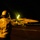 USS George H.W. Bush Conducts Operations