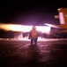 USS George H.W. Bush Conducts Operations