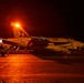 USS George H.W. Bush Conducts Daily Operations
