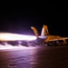 USS George H.W. Bush Conducts Daily Operations