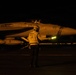 USS George H.W. Bush Conducts Operations