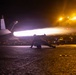 USS George H.W. Bush Conducts Operations