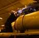 USS George H.W. Bush Conducts Daily Operations