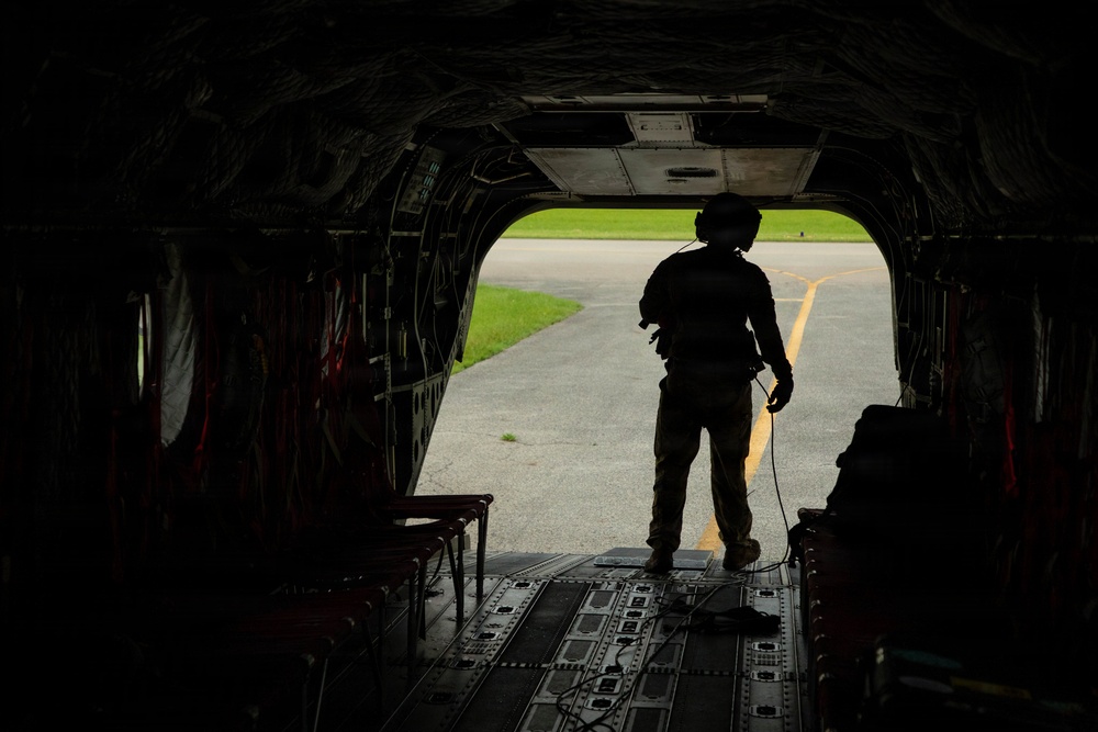 3-2 GSAB Aircraft Maintenance