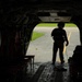 3-2 GSAB Aircraft Maintenance
