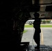 3-2 GSAB Aircraft Maintenance
