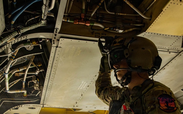 3-2 GSAB Aircraft Maintenance