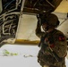 3-2 GSAB Aircraft Maintenance