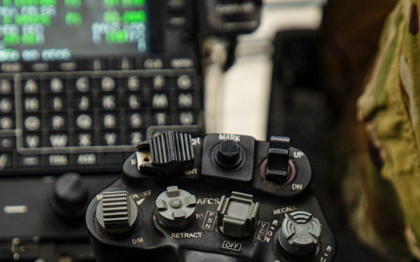 3-2 GSAB Aircraft Maintenance