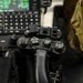 3-2 GSAB Aircraft Maintenance