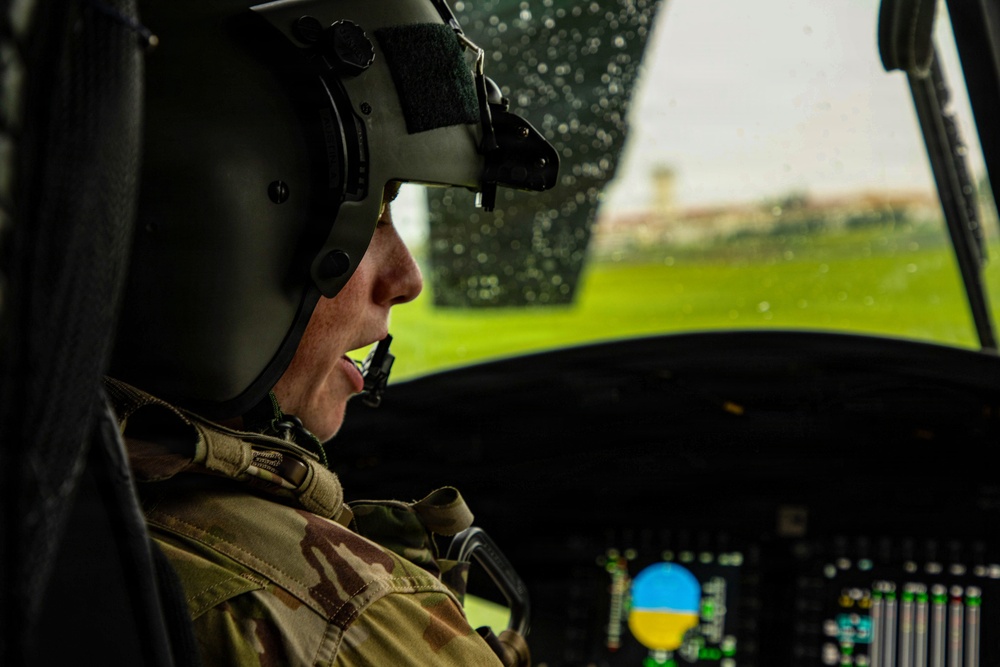 3-2 GSAB Aircraft Maintenance