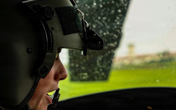 3-2 GSAB Aircraft Maintenance