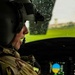 3-2 GSAB Aircraft Maintenance