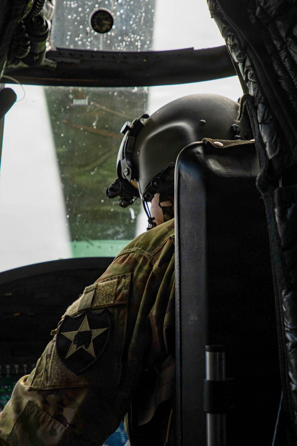 3-2 GSAB Aircraft Maintenance