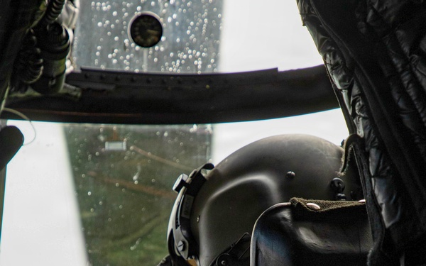 3-2 GSAB Aircraft Maintenance