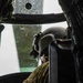 3-2 GSAB Aircraft Maintenance
