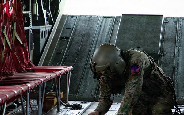 3-2 GSAB Aircraft Maintenance