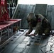 3-2 GSAB Aircraft Maintenance