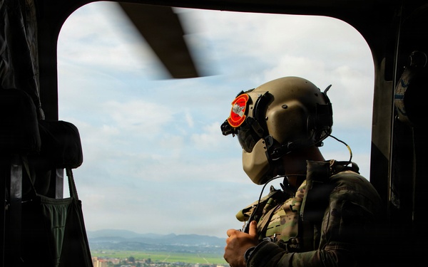 3-2 GSAB Aircraft Maintenance