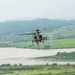 3-2 GSAB Aircraft Maintenance