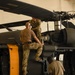 3-2 GSAB Aircraft Maintenance