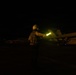 USS George H.W. Bush Conducts Daily Operations