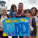 USCGC Vincent Danz Arrives in Homeport of Guam