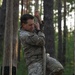 2CR Obstacle Course