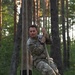 2CR Obstacle Course