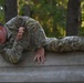 2CR Obstacle Course