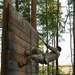 2CR Obstacle Course
